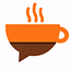 cafecliches.co.uk logo
